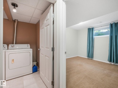 26 Allard Way, Fort Saskatchewan, AB 