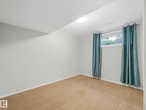 26 Allard Way, Fort Saskatchewan, AB 