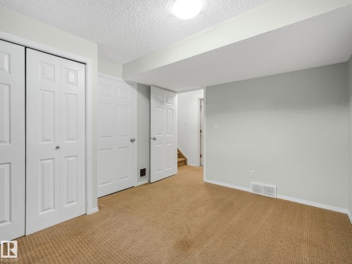 26 Allard Way, Fort Saskatchewan, AB 