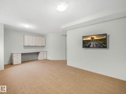 26 Allard Way, Fort Saskatchewan, AB 