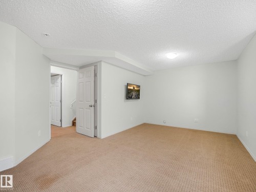 26 Allard Way, Fort Saskatchewan, AB 