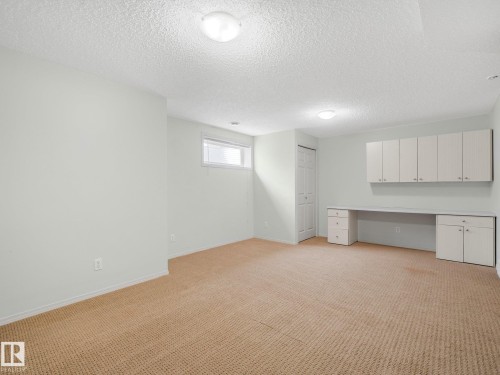 26 Allard Way, Fort Saskatchewan, AB 