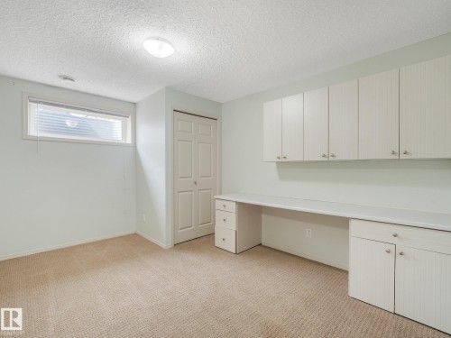 26 Allard Way, Fort Saskatchewan, AB 