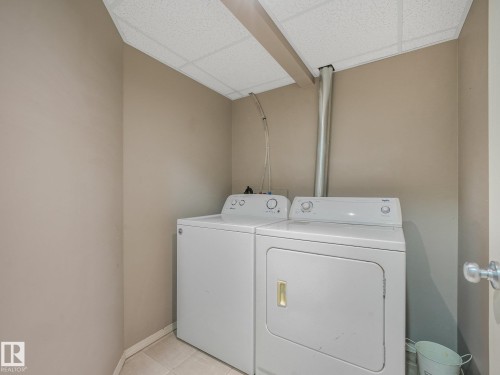 26 Allard Way, Fort Saskatchewan, AB 