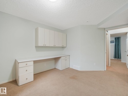 26 Allard Way, Fort Saskatchewan, AB 
