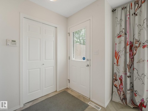 26 Allard Way, Fort Saskatchewan, AB 