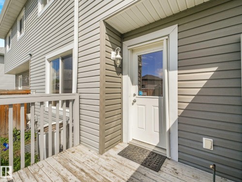 26 Allard Way, Fort Saskatchewan, AB 