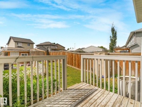 26 Allard Way, Fort Saskatchewan, AB 