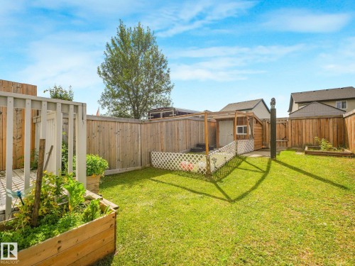 26 Allard Way, Fort Saskatchewan, AB 