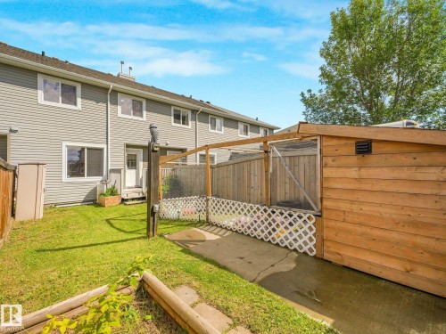 26 Allard Way, Fort Saskatchewan, AB 
