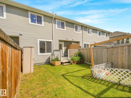 26 Allard Way, Fort Saskatchewan, AB 