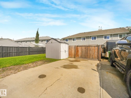 26 Allard Way, Fort Saskatchewan, AB 