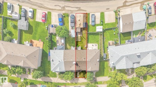 26 Allard Way, Fort Saskatchewan, AB 