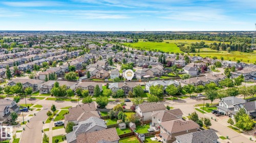 26 Allard Way, Fort Saskatchewan, AB 
