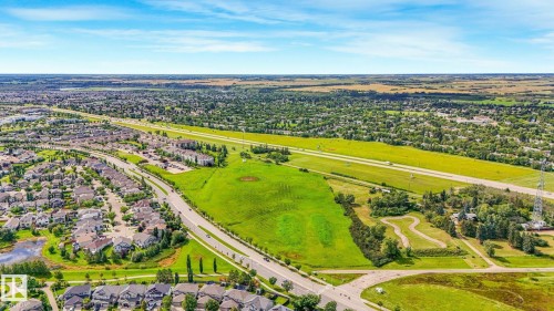26 Allard Way, Fort Saskatchewan, AB 