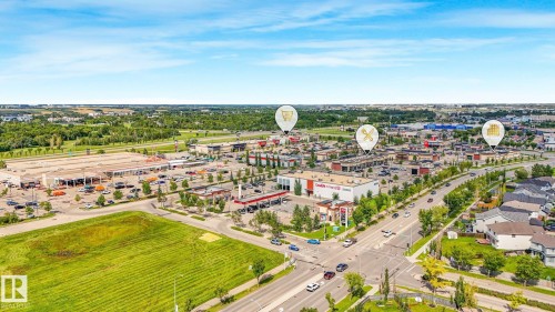26 Allard Way, Fort Saskatchewan, AB 