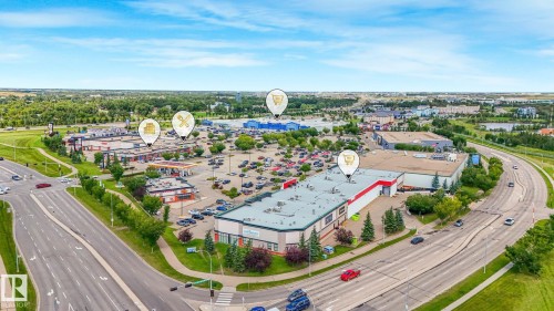 26 Allard Way, Fort Saskatchewan, AB 