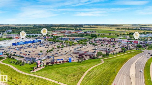 26 Allard Way, Fort Saskatchewan, AB 