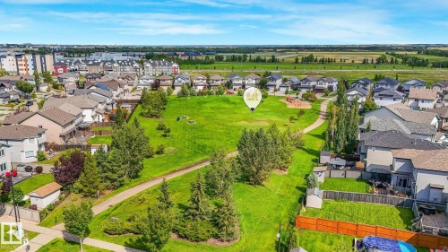 26 Allard Way, Fort Saskatchewan, AB 