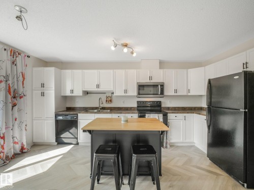 26 Allard Way, Fort Saskatchewan, AB 