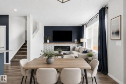15184 25 Street NW  Edmonton, AB T5Y 3Z1