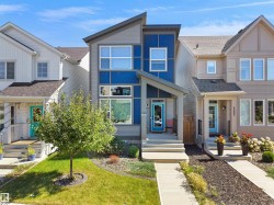 9307 226 Street NW  Edmonton, AB T5T 7R5