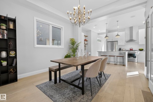10937 130 Street Nw, Edmonton, AB 