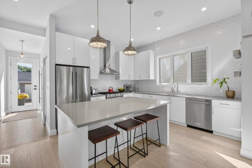 10937 130 Street Nw, Edmonton, AB 
