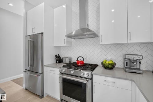 10937 130 Street Nw, Edmonton, AB 