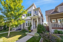10937 130 Street NW  Edmonton, AB T5M 0Z4