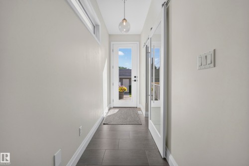 10937 130 Street Nw, Edmonton, AB 