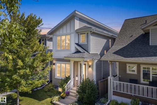 10937 130 Street Nw, Edmonton, AB 