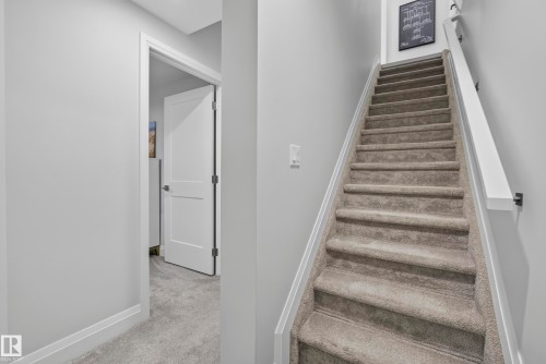 10937 130 Street Nw, Edmonton, AB 