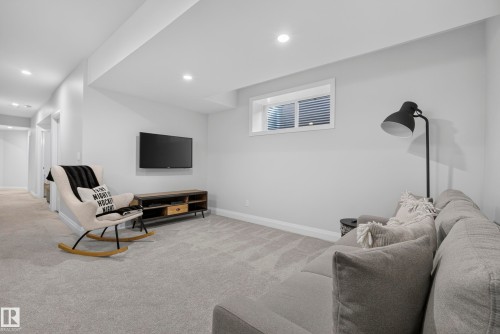 10937 130 Street Nw, Edmonton, AB 