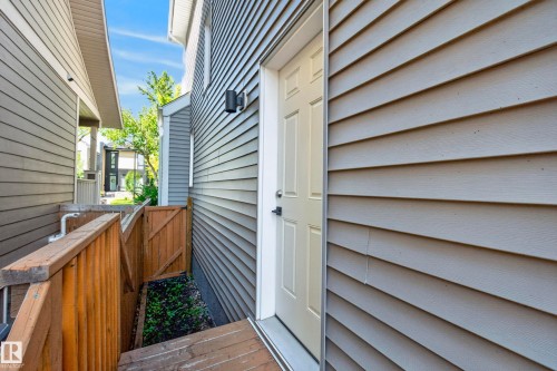 10937 130 Street Nw, Edmonton, AB 