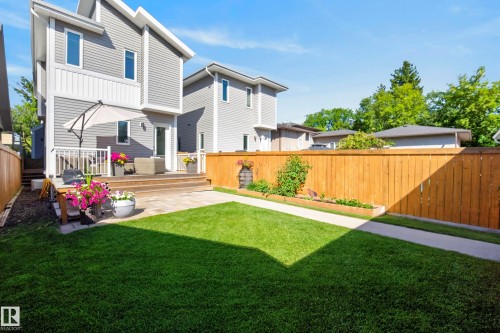 10937 130 Street Nw, Edmonton, AB 