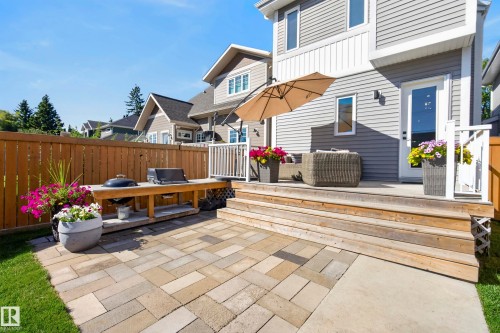 10937 130 Street Nw, Edmonton, AB 