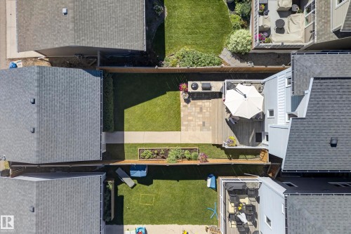 10937 130 Street Nw, Edmonton, AB 