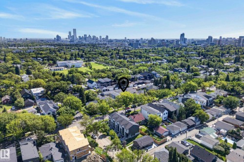 10937 130 Street Nw, Edmonton, AB 