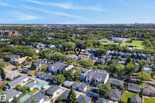 10937 130 Street Nw, Edmonton, AB 