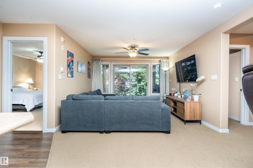 #211 278 Suder Greens Dr Nw, Edmonton, AB 