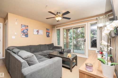 #211 278 Suder Greens Dr Nw, Edmonton, AB 