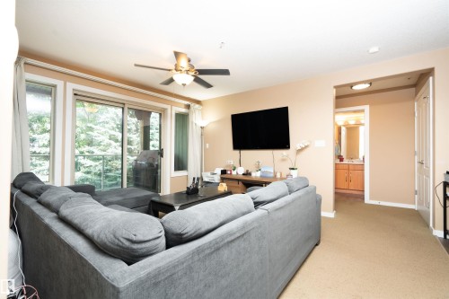 #211 278 Suder Greens Dr Nw, Edmonton, AB 