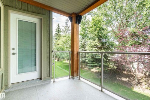 #211 278 Suder Greens Dr Nw, Edmonton, AB 