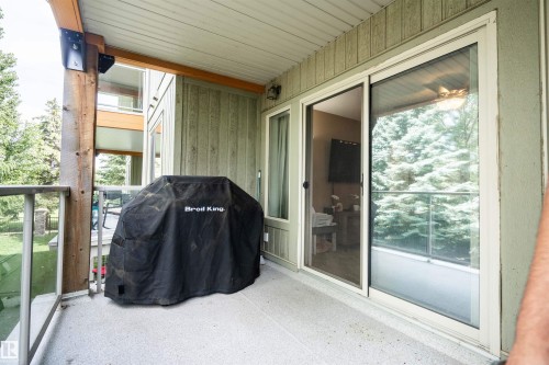 #211 278 Suder Greens Dr Nw, Edmonton, AB 