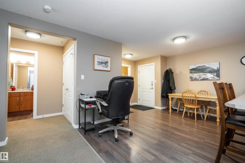 #211 278 Suder Greens Dr Nw, Edmonton, AB 
