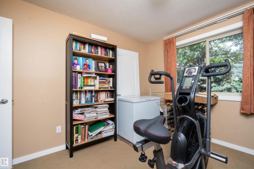 #211 278 Suder Greens Dr Nw, Edmonton, AB 