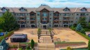 #211 278 Suder Greens Dr Nw, Edmonton, AB 