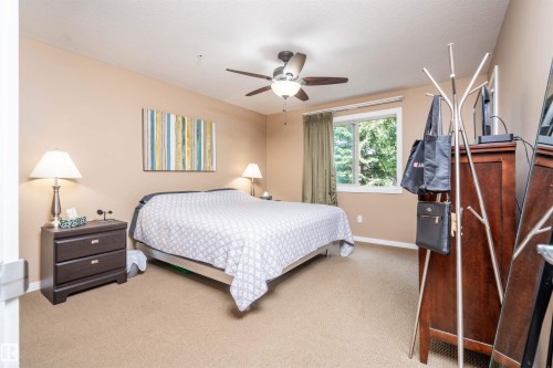 #211 278 Suder Greens Dr Nw, Edmonton, AB 