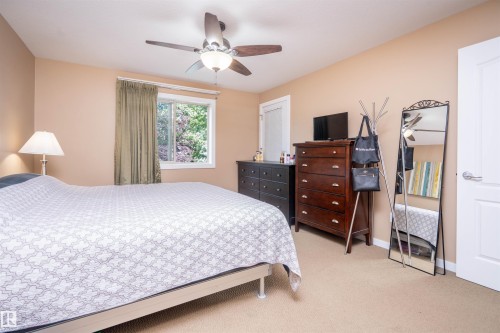 #211 278 Suder Greens Dr Nw, Edmonton, AB 